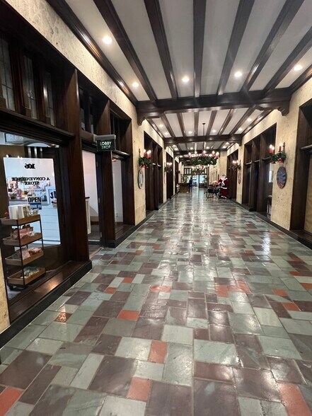 More Photos Of 320 N. Meridian St. Indianapolis, IN 46204, Indianapolis Loft Creative Space For Lease