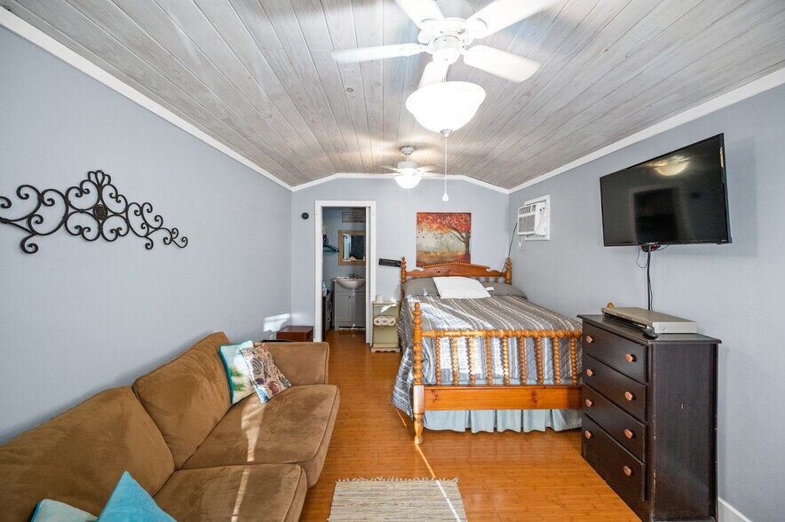 More Photos Of 24815 Baldwin Beach Express, Robertsdale Land For Sale