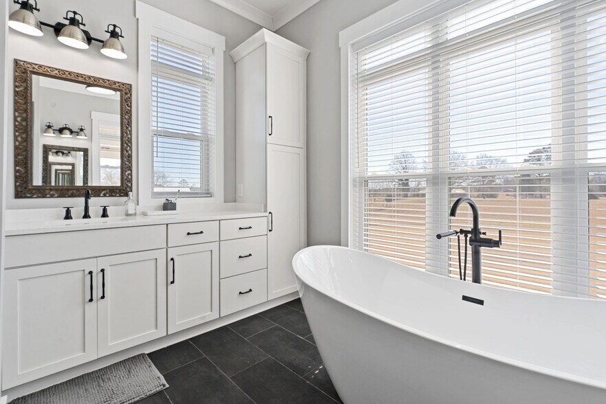 More Photos Of 1131 Ed Minor Rd, Warrior Land For Sale