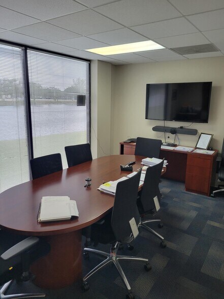 More Photos Of 13790-13798 NW 4th St, Sunrise Loft Creative Space For Lease