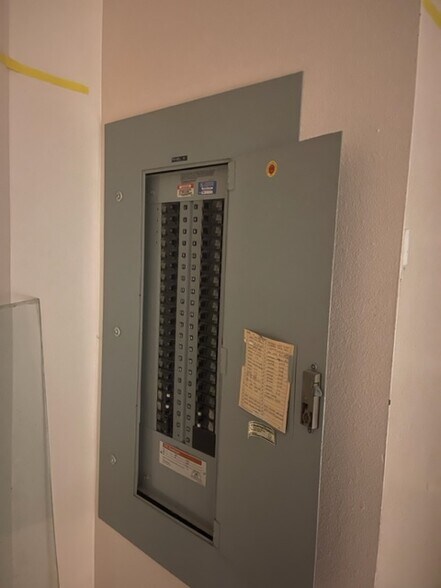 More Photos Of 600 Morningside St, Ida Grove Skilled Nursing Facility For Sale