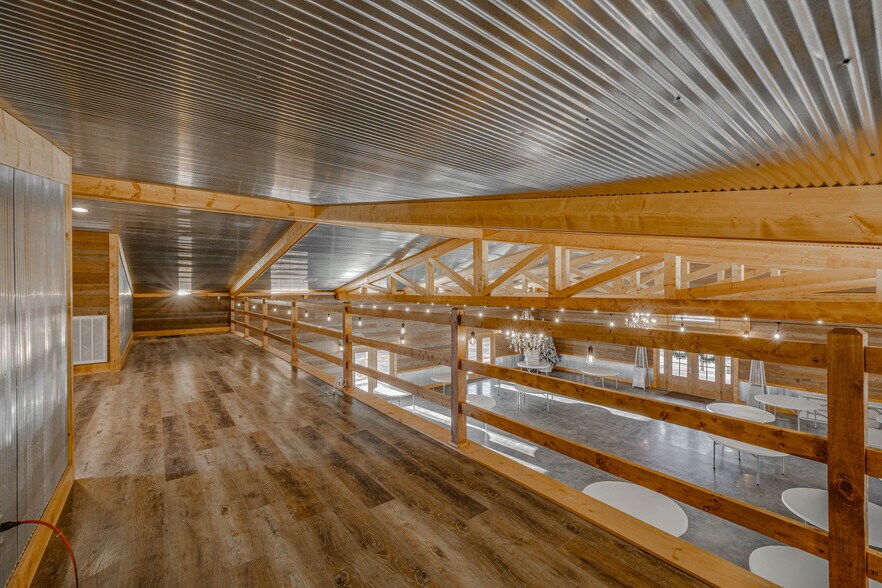 More Photos Of 3804 Russell Rd, Park Hills Specialty For Sale