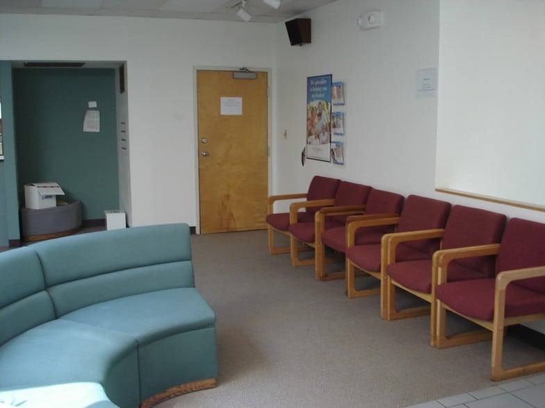 More Photos Of 1401 Union St, Schenectady Medical For Lease