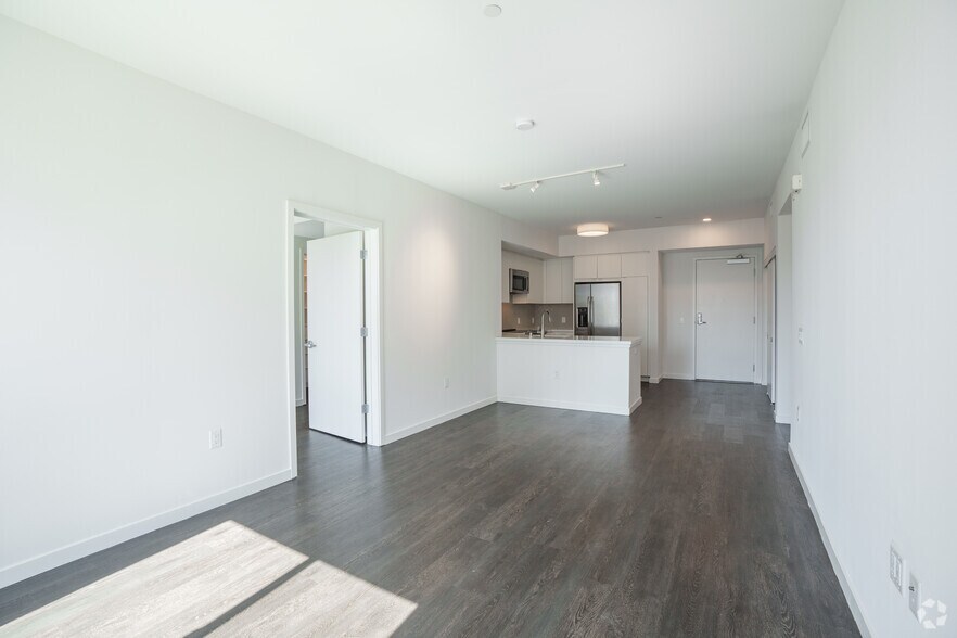More Photos Of 2302 Valdez St, Oakland Apartments For Lease