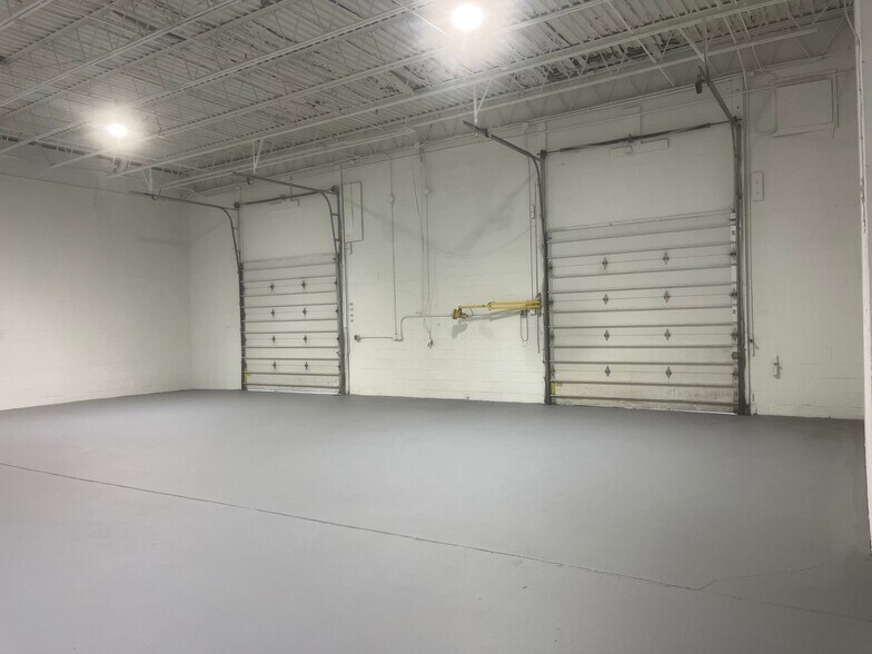 More Photos Of 1010 Old Egg Harbor Rd, Voorhees Warehouse For Lease