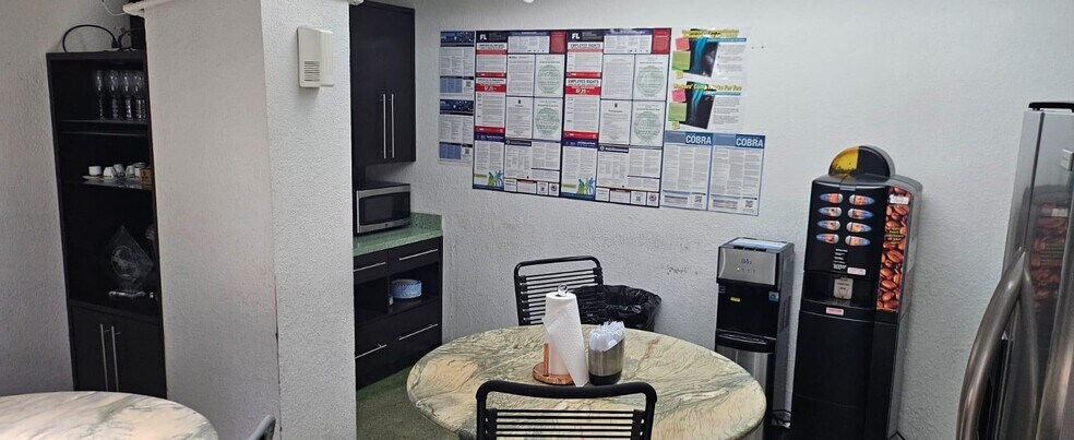 More Photos Of 770 Ponce de Leon Blvd, Coral Gables Office For Lease