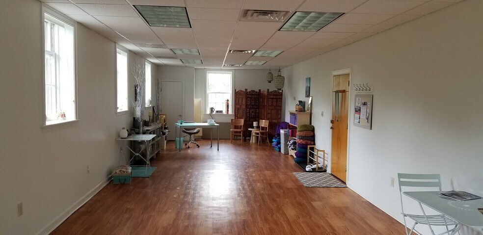 More Photos Of 83-91 Main St, Concord Office For Lease