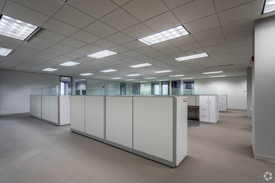 Photo of 14th Floor Ste 1400