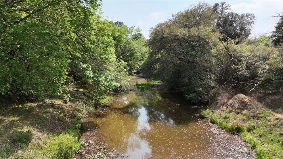 More Photos Of 2792 FM 535, Rosanky Land For Sale