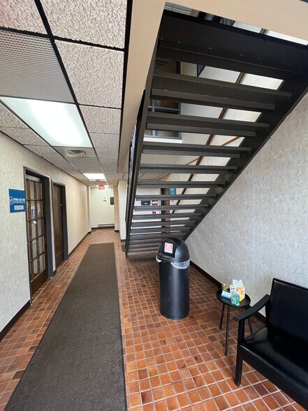 More Photos Of 1611 County Highway 10, Minneapolis Medical For Sale