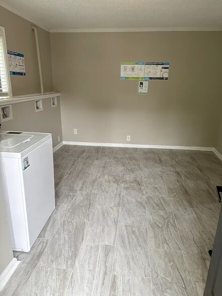 More Photos Of 4011 Eunice St SW, Huntsville Multifamily For Sale