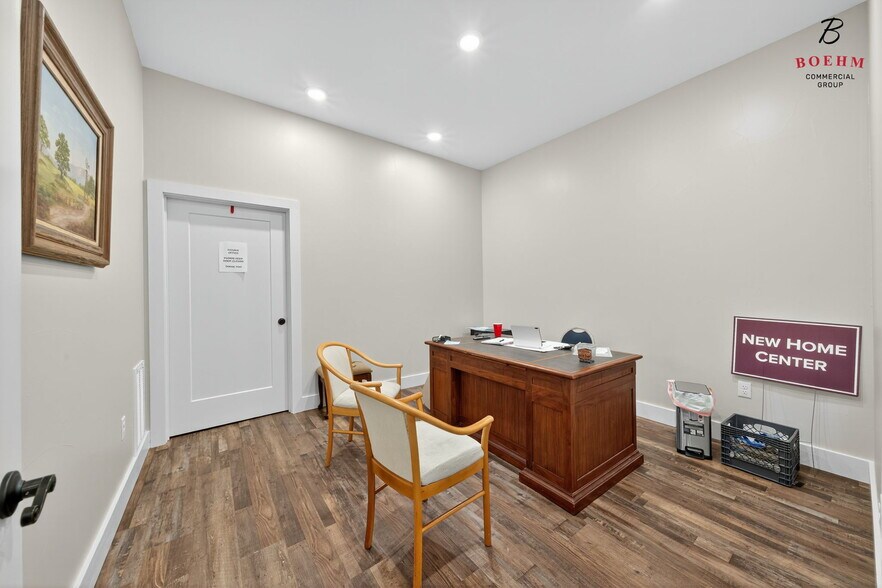 More Photos Of 32840 IH-10 W, Boerne Office For Lease