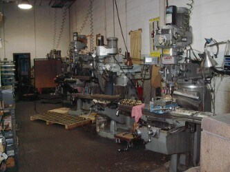 More Photos Of 8338 W 47th St, Lyons Service For Sale