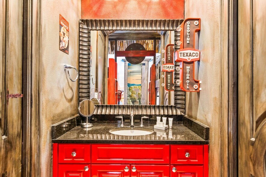 More Photos Of 521 Muirfield Loop, Reunion Specialty For Sale