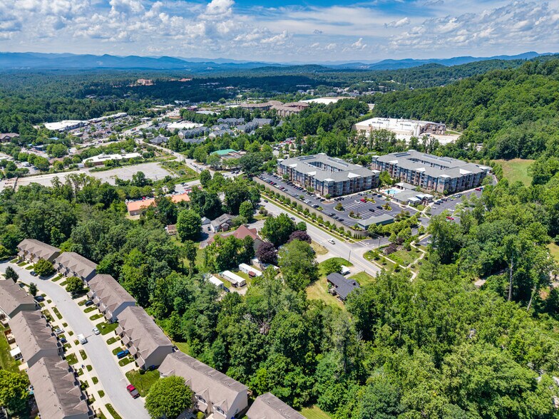 Primary Photo Of ,  Multifamily For Sale