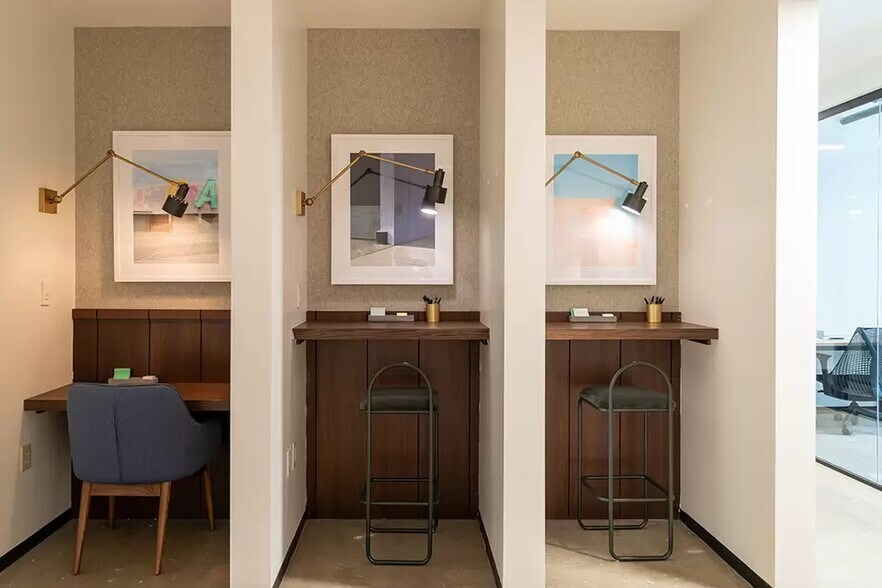 More Photos Of 4201 Wilson Blvd, Arlington Office For Sale