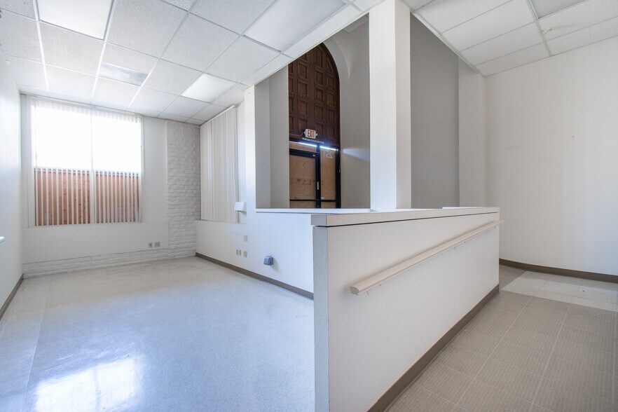 More Photos Of 241-255 Georgia St, Vallejo Storefront Retail Office For Sale