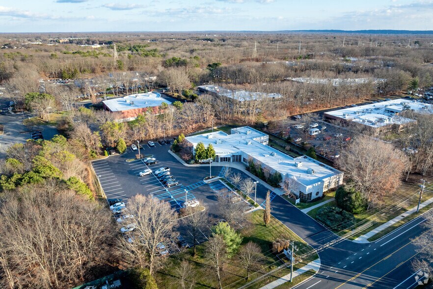 More Photos Of 179 N Belle Mead Rd, Setauket Medical For Sale