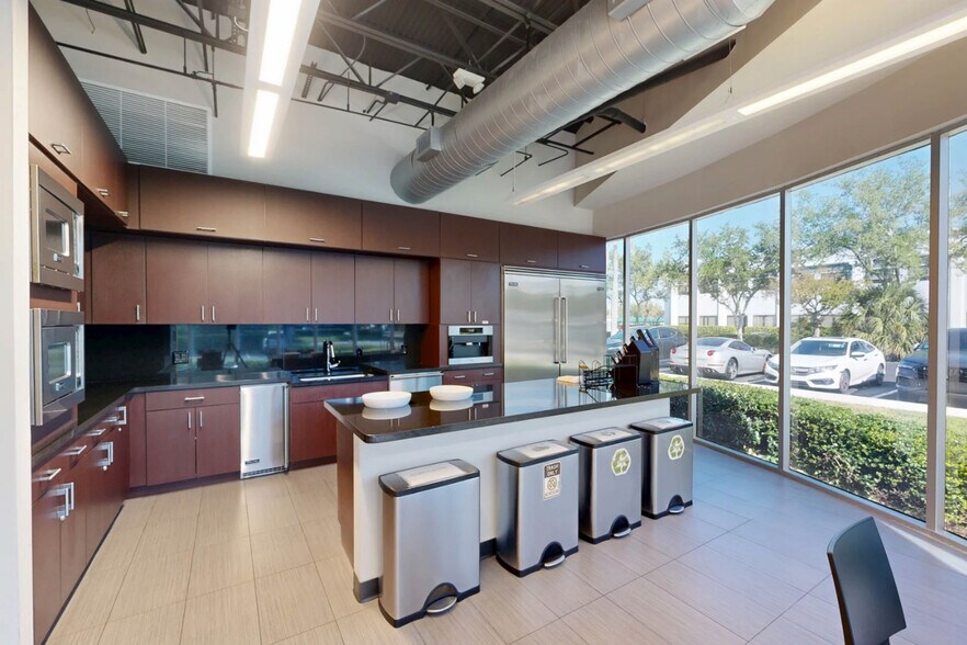 Photo of 1st Floor Ste 100