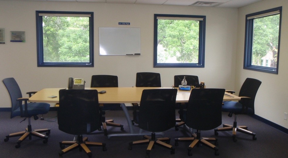 More Photos Of 324 Remington St, Fort Collins Office For Lease