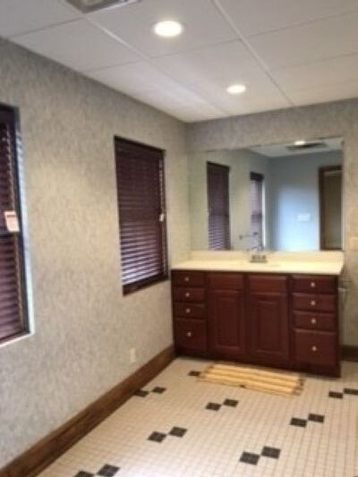 More Photos Of 651-661 Delaware Ave, Buffalo Loft Creative Space For Lease