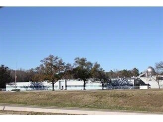 More Photos Of 13343 Interstate 20 E, Tyler Warehouse For Lease