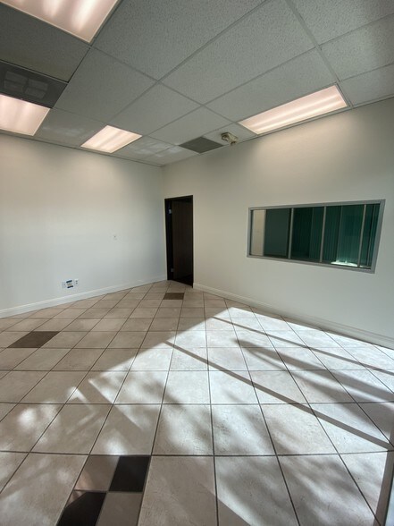 More Photos Of 9143 Valley Blvd, Rosemead Medical For Lease