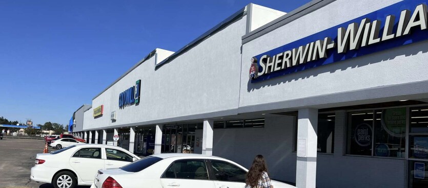 More Photos Of 2020 S Jefferson St, Perry Unknown For Lease