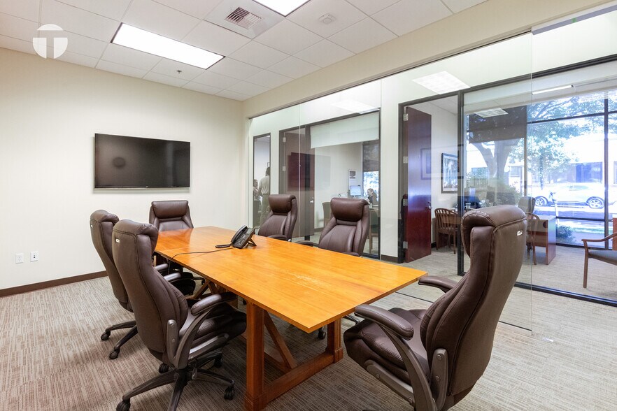 More Photos Of 1231 I St, Sacramento Office For Sale