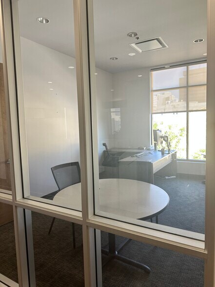 More Photos Of 170 S Virginia St, Reno Office For Lease