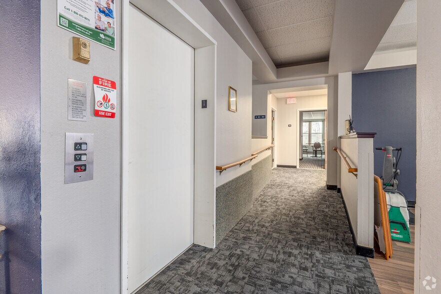 More Photos Of 123 S Pearl St, Berlin Assisted Living For Sale