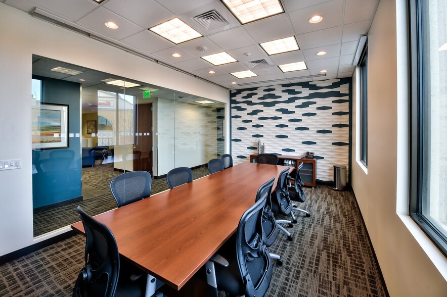 More Photos Of 3597 E Monarch Sky Ln, Meridian Coworking Space