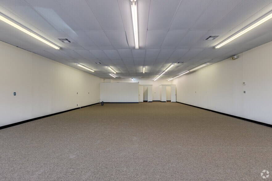 Photo of 1st Floor Ste 530