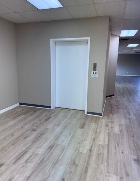 More Photos Of 2450-2460 W Main St, Norristown Unknown For Lease