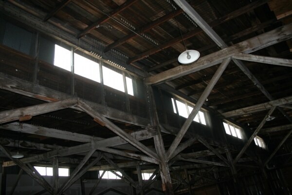 More Photos Of 160 Tracy St, Athens Flex For Lease