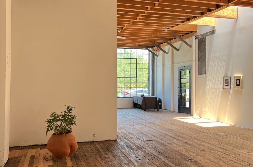 More Photos Of 1632-1634 W Temple St, Los Angeles Storefront For Sale