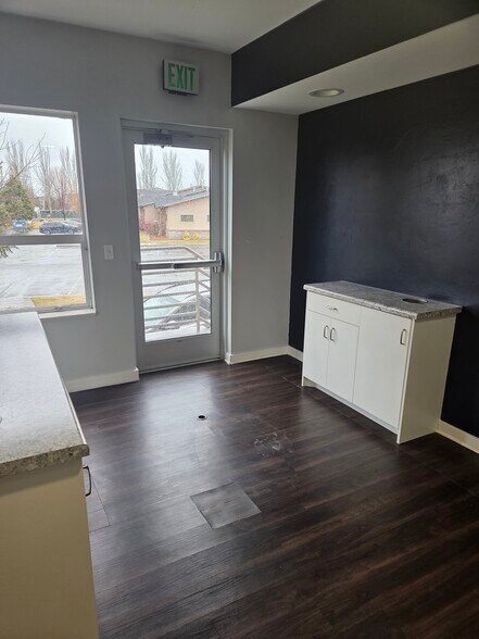 More Photos Of 1445 N 400 E, Logan Medical For Lease
