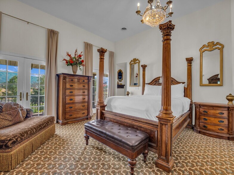 More Photos Of 135 E 200 N, Kanosh Hospitality For Sale