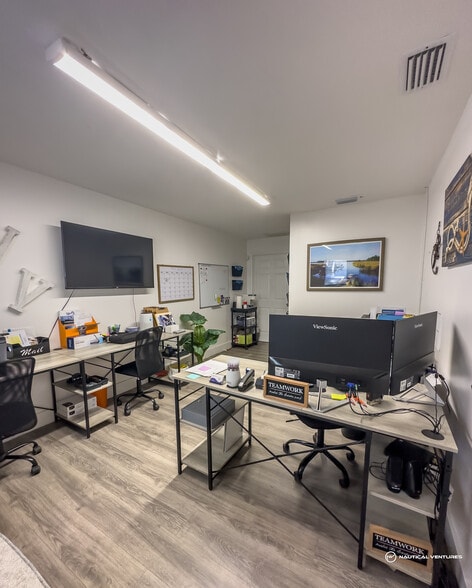 More Photos Of 3359 SW 42nd Ave, Palm City Warehouse For Sale