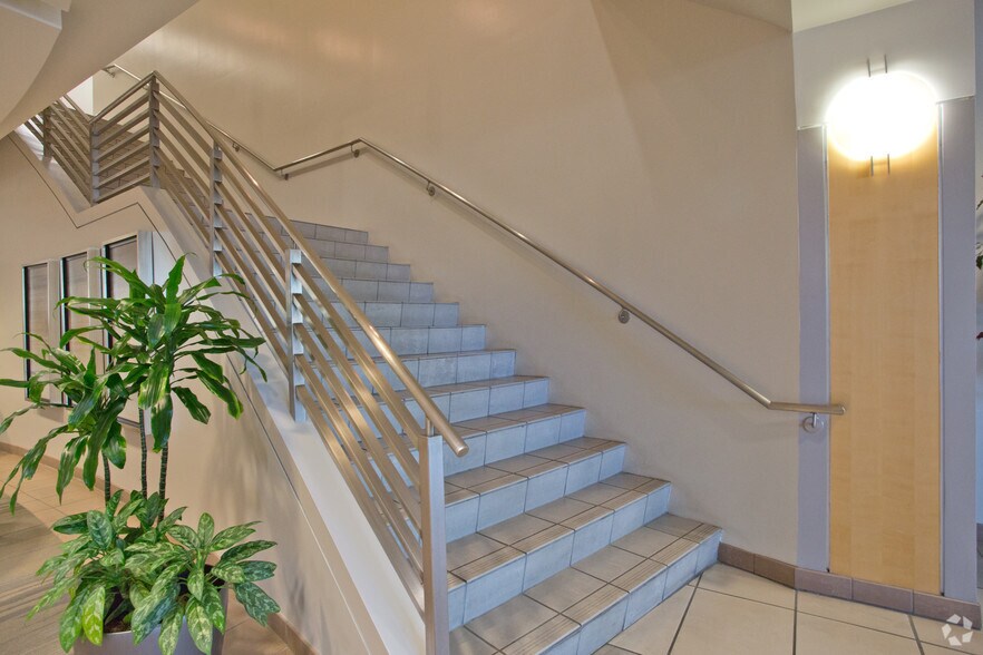 Photo of 1st Floor Ste 123