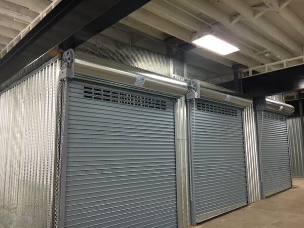 More Photos Of 910 Grand Ave, North Bergen Warehouse For Lease