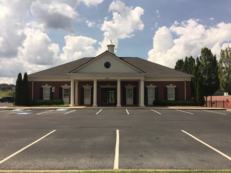 More Photos Of 1006 Gi Maddox Pky, Chatsworth Loft Creative Space For Sale