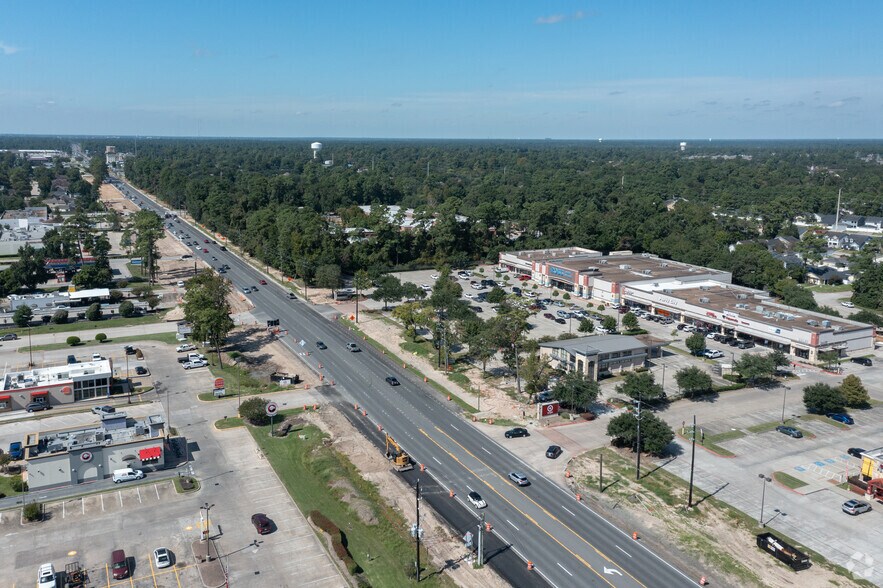 More Photos Of 6621-7103 FM 1960, Humble Unknown For Lease