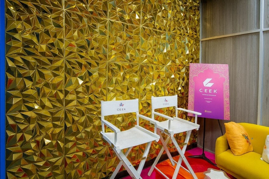 More Photos Of 1500 NW 89th Ct, Doral Loft Creative Space For Sale