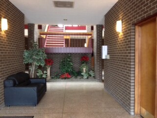 More Photos Of 2223 Fulton Dr NW, Canton Office For Sale