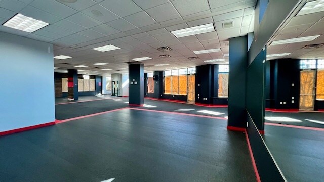 More Photos Of 4540 Snelling Ave, Minneapolis Apartments For Lease