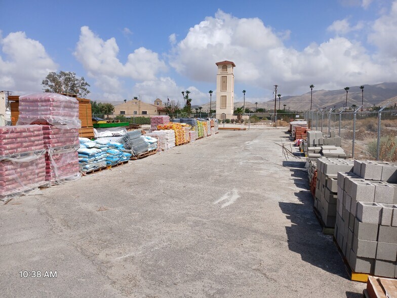 More Photos Of 66550 Pierson Blvd, Desert Hot Springs General Retail For Sale
