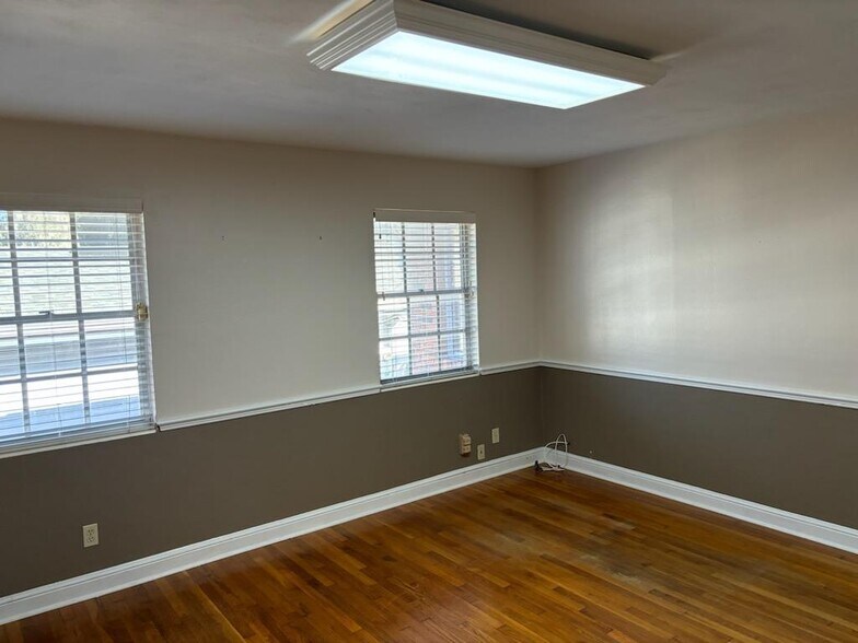 More Photos Of 2000 S Florida Ave, Lakeland Office For Lease