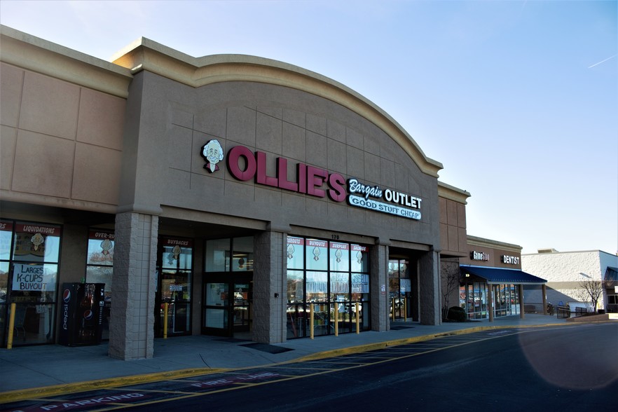 More Photos Of 150-200 Concord Commons Pky SW, Concord Unknown For Lease