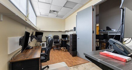 More Photos Of 10480 Main St, Houston Healthcare For Sale